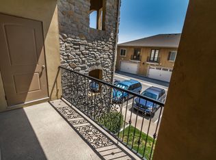 952 W 965th St N APT 206, Orem, UT 84057
