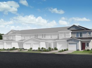 19 Pittman Ct, Saint Augustine, FL 32086