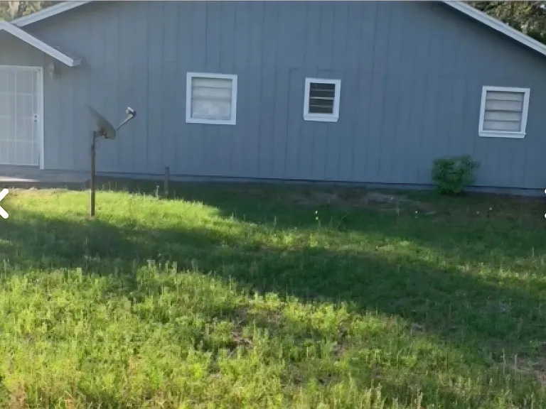 4154 Lorenzo Ct — Photo 1