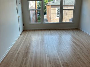 848 14th St #3, Santa Monica, CA 90403