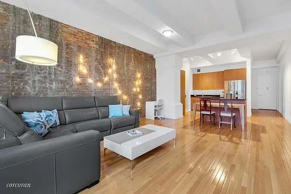 Rented by Corcoran | media 12