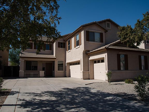 3rd image of 8308 S 48th Dr