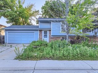 1005 Acadia Ave, Lafayette, CO 80026