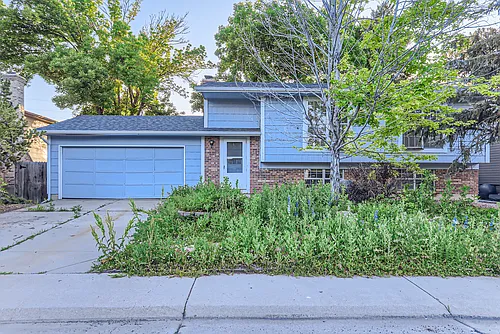 1005 Acadia Ave Photo 1