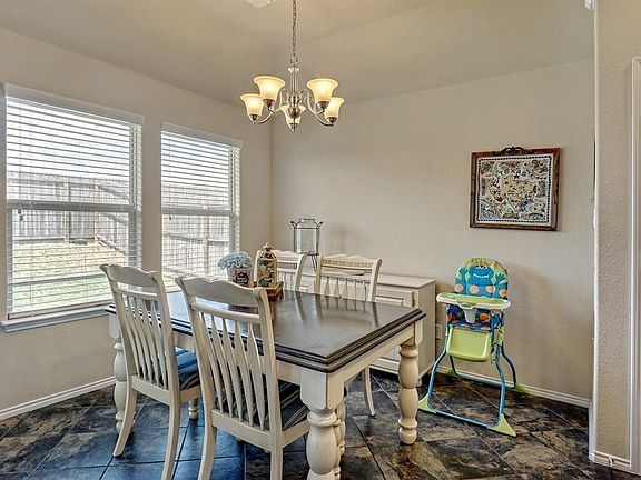 5th image of 2500 Wakecrest Dr