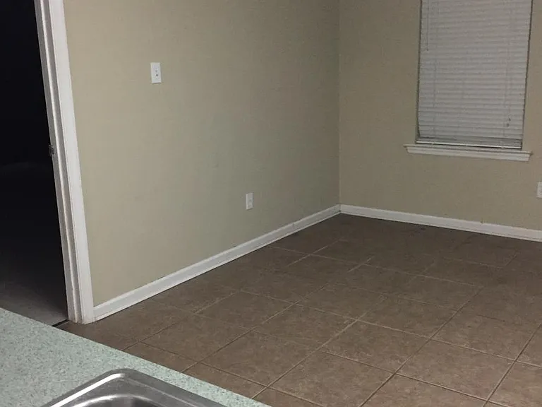 363 Wilson Green Blvd — Photo 4