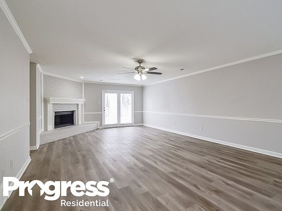 4th image of 4548 Bayhill Dr