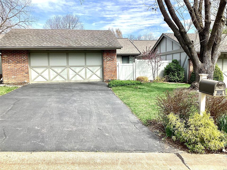 1st image of 2156 Mason Lake Dr