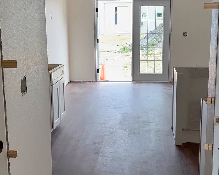 1702 W Granfield Ave #2 — Photo 3