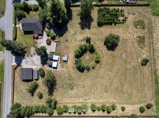 14410 363rd Ave SE, Sultan, WA 98294