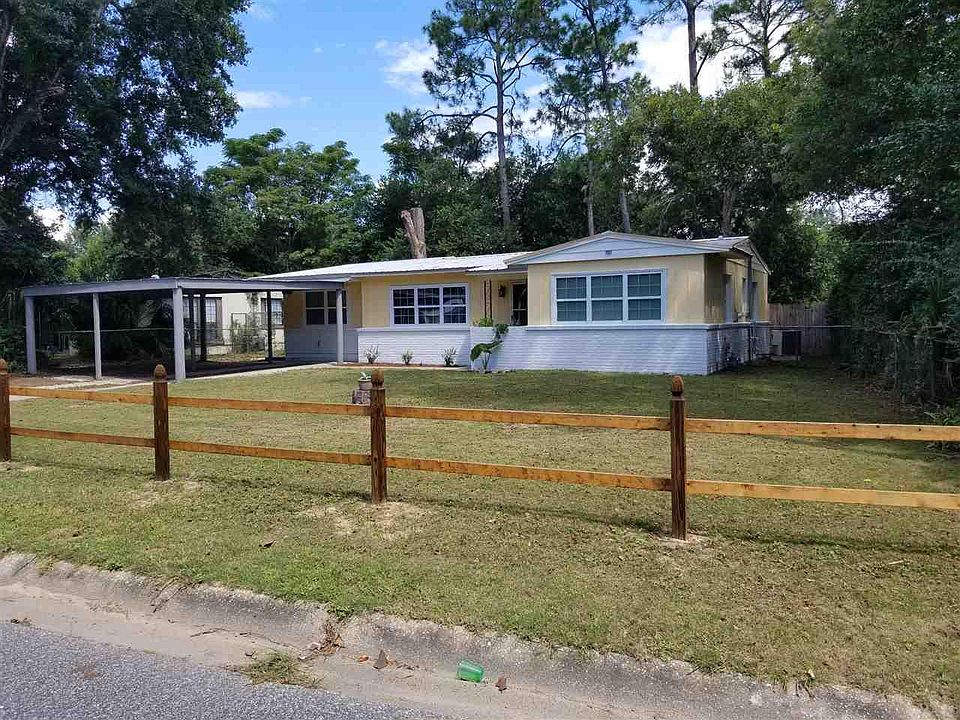 1st image of 1006 New Mexico Dr
