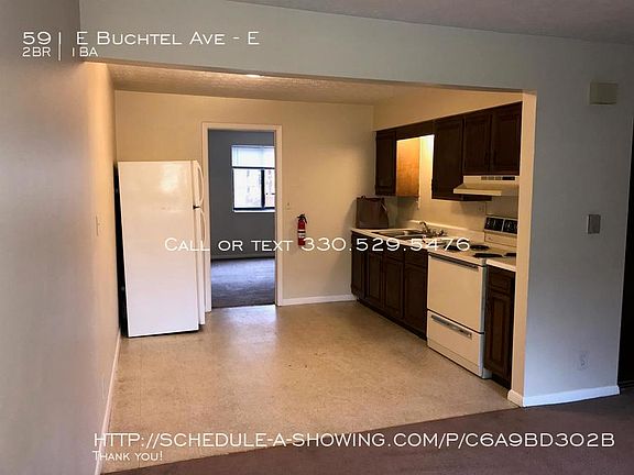 2nd image of 591 E Buchtel Ave APT E