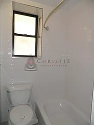 Rented by Christie Property Group