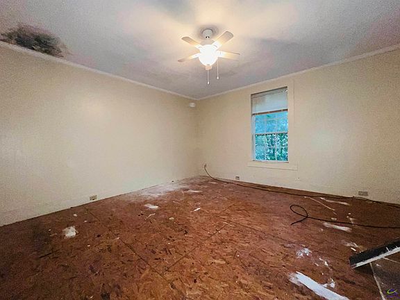 5th image of 807 Peachtree St