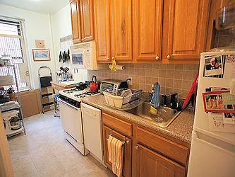 Rented by JM Preston Properties LLC