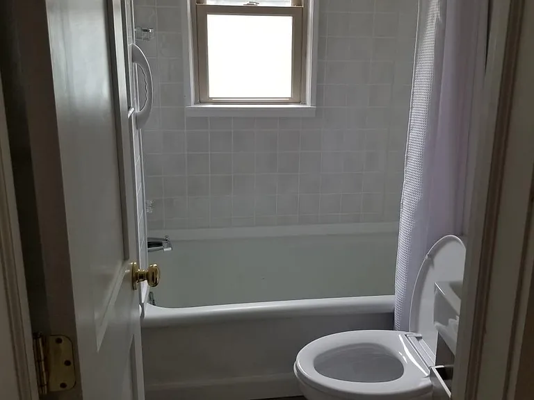 329 Baker St #1 — Photo 8