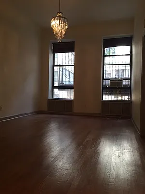 Rented by Yorgan Group, LLC | media 23