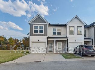 2419 Sequoia Trl, Evans, GA 30809
