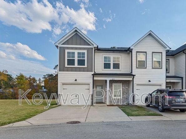 2419 Sequoia Trl