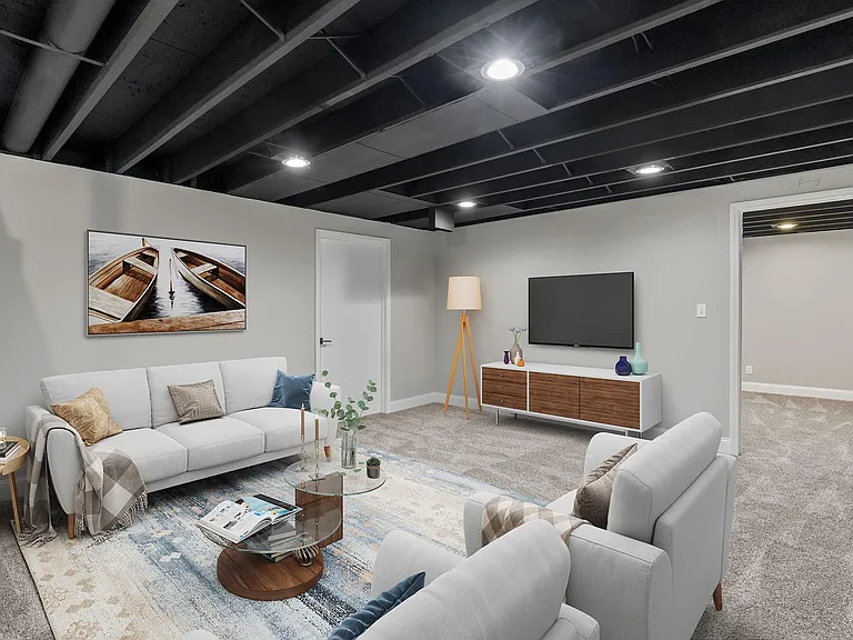 1112 Sombrero Trl — Photo 19