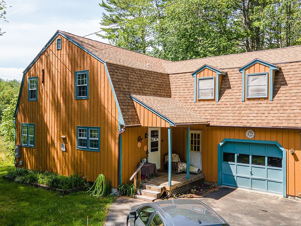 1st image of 540 Fitzwilliam Road