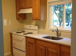 1903 Middlefield Rd APT 07, Redwood City, CA 94063