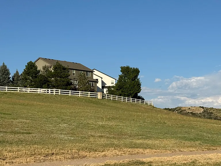 4261 Eagle Ridge Way — Photo 37