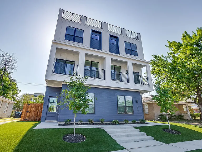 3141 McCart Ave — Photo 5