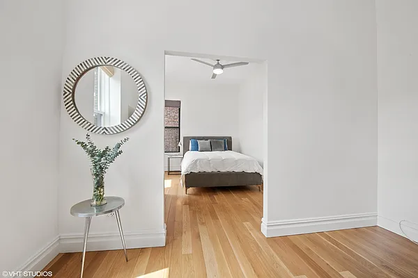 Sold by Owner | media 6