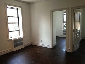 Rented by Landmark Resources