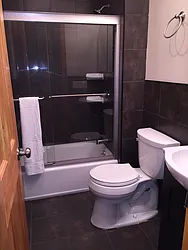 Rented by GPS Realty NYC