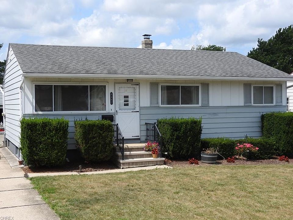 1st image of 6462 Almont Dr
