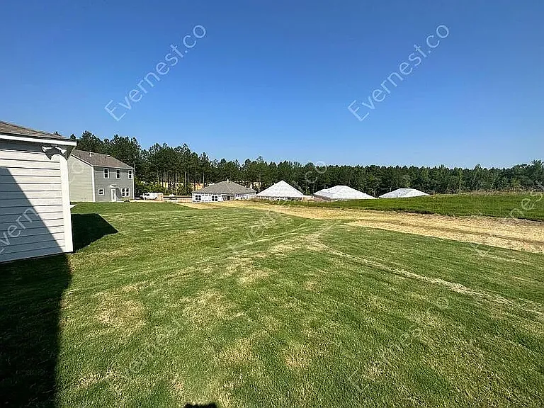 229 Chelsea Park Cir — Photo 53