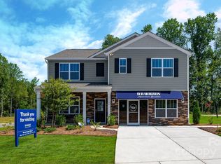 140 Hayes Rd, Kings Mountain, NC 28086