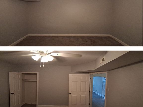 5th image of 3336 D St SE APT 4
