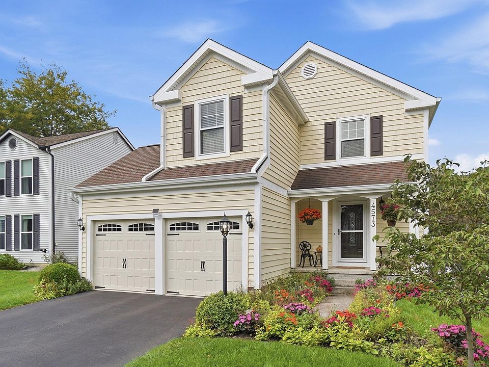 1st image of 4573 Heather Ridge Dr
