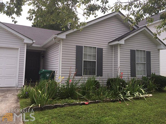 1st image of 5420 Wellborn Creek Dr