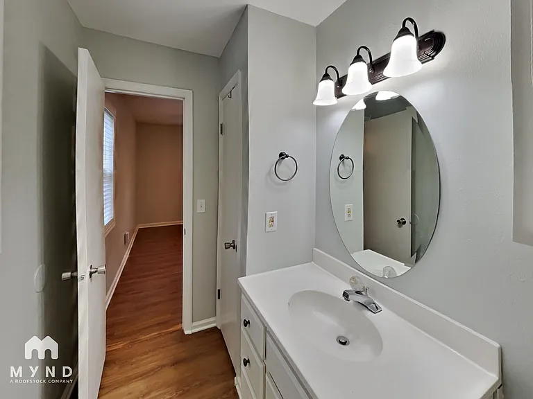 6717 San Moore Dr — Photo 16