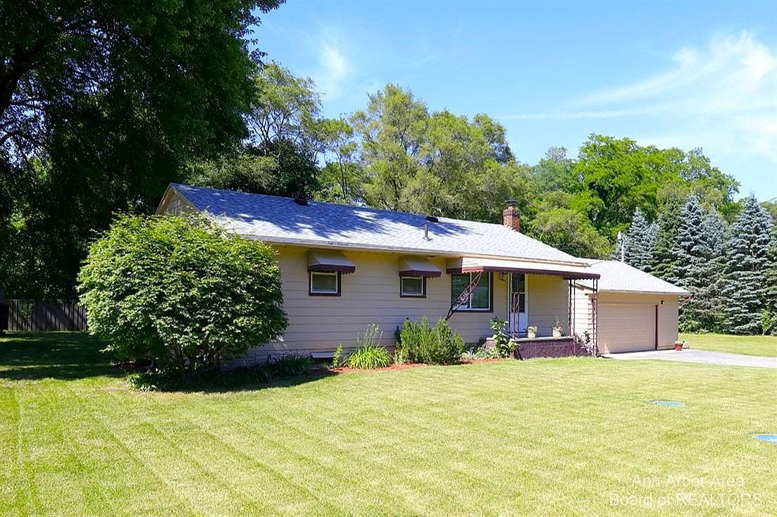 5865 Bemis Rd, Ypsilanti, MI 48197 Zillow