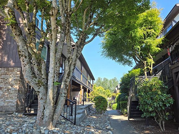 4th image of 3425 S 176th Street #142