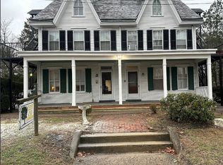 443 Landing St APT B2, Lumberton, NJ 08048