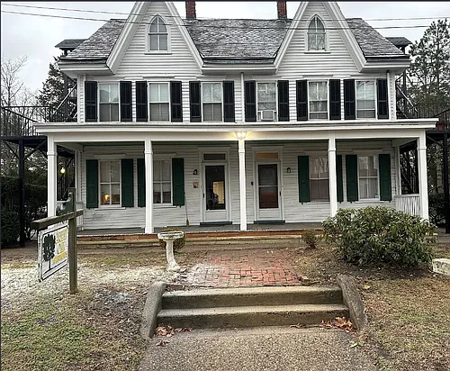 443 Landing St #B2 Photo 1