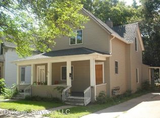 811 S Summit Ave, Sioux Falls, SD 57104