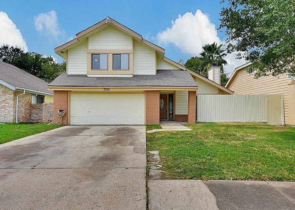 1st image of 7730 Del Glen Ln
