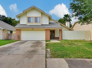 7730 Del Glen Ln, Houston, TX 77072