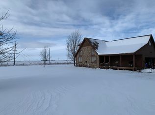 1707 180th St, Boone, IA 50036