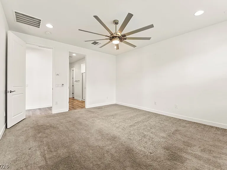 10456 Skye Arroyo Ave — Photo 27