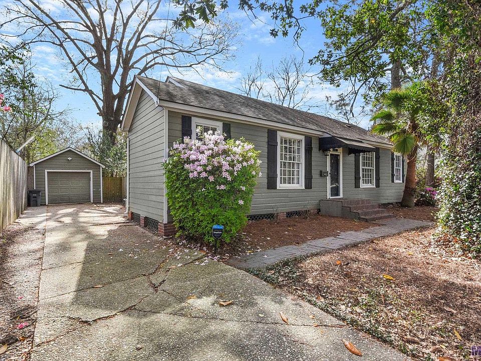 2280 Pickett Ave, Baton Rouge, LA 70808 Zillow