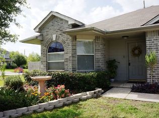 4954 Falcon Forest Dr, Humble, TX 77346