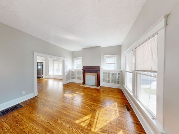 2108 Acklen Ave APT 1